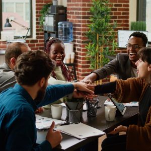 SSUCv3H4sIAAAAAAAAA01SPY/bMAz9L5oj1PqwbGXs0K1Ah26HDpREJ8LZUmDJvQaB/3tpO71UgyCST4/kIx8sBnZmjYFGdlpxMFJxbdHyvpHI/RBAWdvJ3jfsxAJUZGehVCOV0o1tVS8bOifmoETPzg8Wx3EpdYYac2JnisyYAs77E0OseY4wkrWeWKlQl4Jl+1auS604l5r9+46FkB2+zDAjTKXGCXfzDvcp+jnvhpBqHg4U3nKJ9XbNNZfd4yHtJLtr99xyCu0Ry2NeZpf/HAlHmO77a8pb8TjihKkeNHhHnJ7B8uJftwQVL9TU0cZThrfH5iddvy4lJizly7eYIHkkDcviKPAD821Etp7+IX+ivyYq6HL/xHyPxeM4QsK8lP+gnwC2/qK6L5g8Ff5Y103sEWGX9I31Vg2t9oY7CJprMbQc6OZSyM52zplOd0Rlgm47YXsuPdDoG9nw3naBg+qEDE6CCAPB2kE7I3TgviUi3bqeQ08XQmiU8db6VhOsgwadbAaOoe25HqQlGEhuUUgHgzG96DdYq6UOzvGAoSE2RfsG9Eto1VJpaMFuSQfvTdsZqt7KjmujAsGC5yiM0S2IHsEQDLtBehkEl8oCseHAwRtqwdognETog2Mk1fsHrdi0DYqkyvW6rSWJmpdU5/sh7JjzDRxN5jzAWPDErlAKAcLTQR9vc/QxXQ4WT8uep+Odct2U3+ez7VwMz1THol8jebc8D7bcxgzU+jO8uCnS9j/NGX9H/Hih13X9CxO6xIWmAwAA